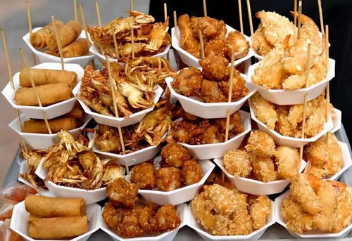 醫生建議 服用他汀期間,4種食物盡量不要碰,吃錯不是小事